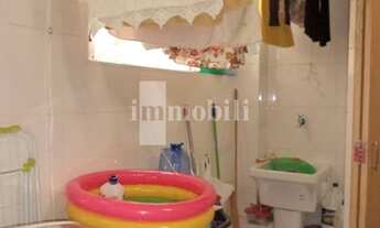 Imagem 5: PRÓXIMO AO METRO MARECHAL