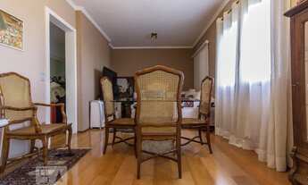 Imagem 4: Apartamento à Venda - Portal do Morumbi, 3 Quartos, 114 m2