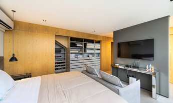 Imagem 7: Apartamento à venda em São Paulo