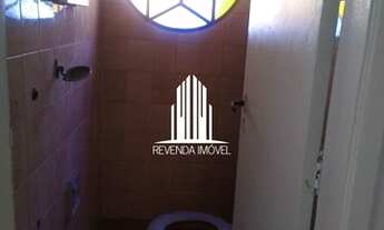 Imagem 6: Casa no Alto da Lapa com 193 m² Próxima a varias vias de acesso