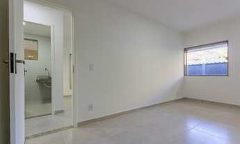 Imagem 3: Casa para venda com 3 quartos em Veleiros - São Paulo - SP