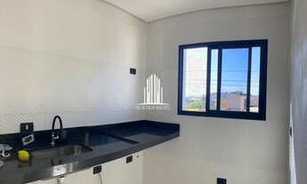 Imagem 2: APARTAMENTO NOVO VILA HUMAITA