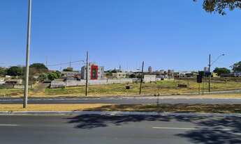 Imagem 2: Brasil, Terreno de Esquina com 3.342,20m², na Avenida Rondon Pacheco