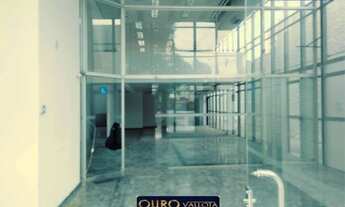 Imagem 3: Prédio na Mooca com 3 andares - PC 200305PV