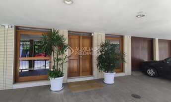 Imagem 2: PORTO ALEGRE - Padrão - Rio Branco