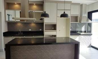 Imagem 6: Casa em Marília - SP, JARDIM TANGARÁ