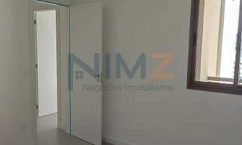 Imagem 3: Apartamento 2 Dormitórios para venda em Balneário Camboriú - SC