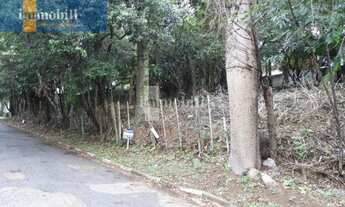 Imagem 6: FAZENDINHA - PARQUE DAS FIGUEIRAS