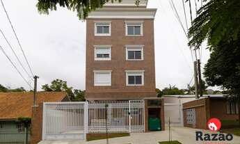 Imagem 2: COBERTURA 3 SUÍTES - 335m² - CAMPO COMPRIDO - REF 5171 RAZÃO