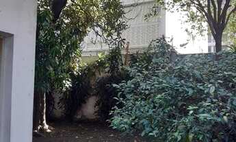 Imagem 3: SÃO PAULO - Comercial - CERQUEIRA CÉSAR