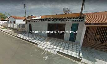 Imagem 3: CASA À VENDA EM SOROCABA - SP