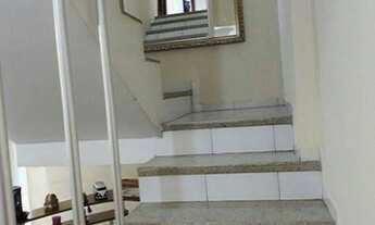 Imagem 5: Cobertura com 5 quartos à venda, 240 m² por R$ 650.000 - Setor Goiânia 2 - Goiânia/GO