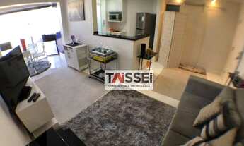 Imagem 3: Lindo APTO. 70M². LOCAÇÃO. $.6.000 Pacte