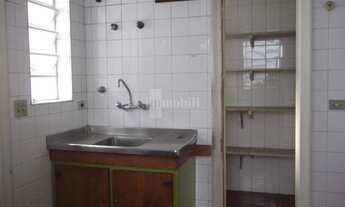 Imagem 6: HIGIENOPOLIS OCASIÃO