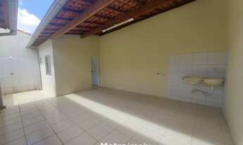 Imagem 7: CASA NO GRAN VILLAGE TURU III, TODA REFORMADA, 490 MIL