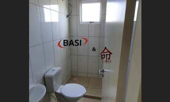 Imagem 6: ARAUCARIA - Apartamento Padrão - CAPELA VELHA