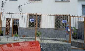 Imagem: Apartamento no bairu