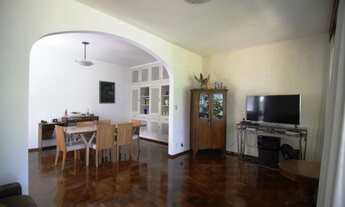 Imagem 6: Venda Residential / Home Belo Horizonte MG