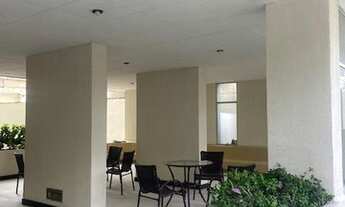 Imagem 7: Excelente apartamento frente leste no bairro São José