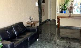 Imagem 2: Venda Residential / Apartment Belo Horizonte MG