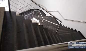 Imagem 4: Prédio para alugar, 724 m² por R$ 15.000,00/mês - Vila Carrão - São Paulo/SP