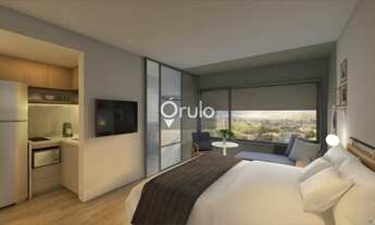 Imagem 5: Apartamento, à venda