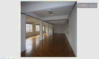 Imagem 6: Excelente Conjunto Comercial no Centro - CJ 180701V