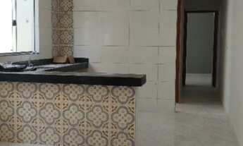 Imagem 4: Casa para venda,3 quartos(senador canedo