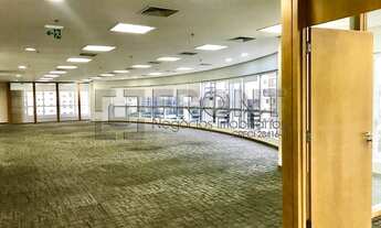 Imagem: Salas Comerciais Centro Cultural João Domingues