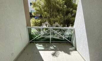 Imagem 6: Apartamento para venda no condomínio Sesmarias com 2 quartos (1 suíte)