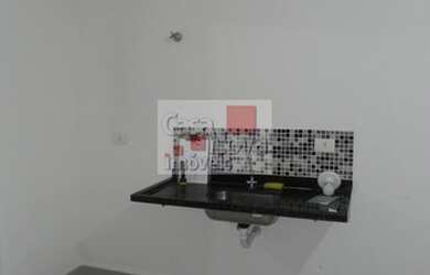 Imagem 3: Apartamento, Jardim São Judas Tadeu - Guarulhos