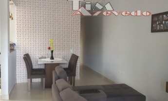 Imagem 4: Casa em Condomínio para Venda Village Moutonnée Salto