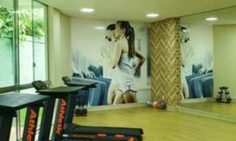 Imagem 2: Construa sua casa aqui! Entrada 10 mil, Parque Aquático e muito mais, personalize seu plan