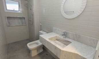 Imagem 5: Excelente Apto para venda Jardim Primavera, Caraguatatuba