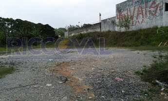 Imagem 2: Terreno em Diadema