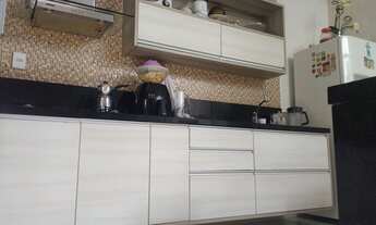 Imagem 7: Linda casa , bairro Sim, 3