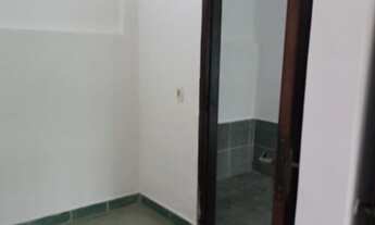 Imagem 6: BELFORD ROXO - Casa de Vila - CENTRO