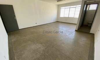 Imagem 2: Sala para alugar, 45 m² por R$ 550,00/mês - Conserva - Americana/SP