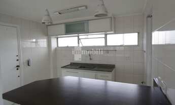 Imagem 3: EXCELENTE LOCALIZAÇÃO