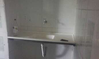 Imagem 5: Venda Residential / Home Belo Horizonte MG