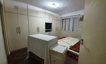 Imagem 5: 73866- Ministro Rocha Azevedo X Lorena- a 3 quadras do Clube Paulistano 130m2