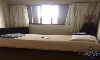 Imagem 6: Apartamento - Centro - Residencial Jerônimo Carnevalli - 94m² - 2 Dormitórios