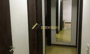 Imagem 4: LINDO APTO BOA VISTA,03 QTOS,SACADA,GARAGEM,PRONTO P/ MORAR