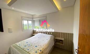 Imagem 6: Sobrado com 3 Dormitorio(s) localizado(a) no bairro Desvio Rizzo em Caxias do Sul / RS Ref