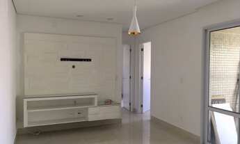 Imagem: Apartamento para aluguel com 71 metros quadrados