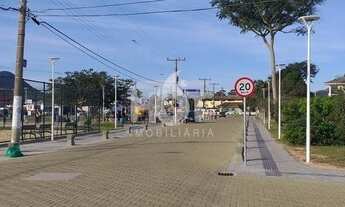 Imagem 7: Terreno para vender no Carianos, ARM-3.5, Florianópolis SC