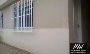 Imagem 4: Casa com 3 dormitórios à venda, 140 m² por R$ 255.000,00 - São Pedro - Juiz de Fora/MG