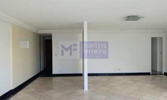 Imagem 3: RIO DE JANEIRO - Apartamento Padrão - RECREIO DOS BANDEIRANTES