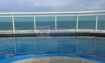 Imagem 3: RIO DE JANEIRO - Apartamento Padrão - BARRA DA TIJUCA