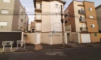 Imagem 6: Apartamento a venda no Bairro Vilage São Luís